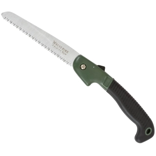 Skládací pilka Highlander Wolverine folding saw