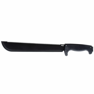 Mačeta SOG SOGFARI - 13" MACHETE