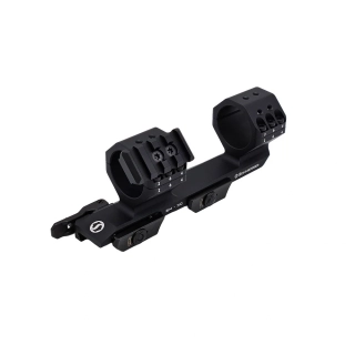 Montáž na optiku Schmeisser SM 30 mm