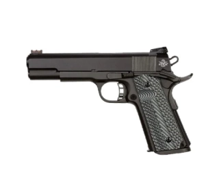 Pistole Rock Island Armory 1911 A1 FS Tact II, .45 AUTO