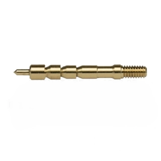 Protahovací trn PRO-CLEAN, .270"/ 7mm