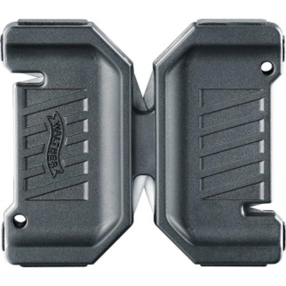 Brousek Walther Compact KS