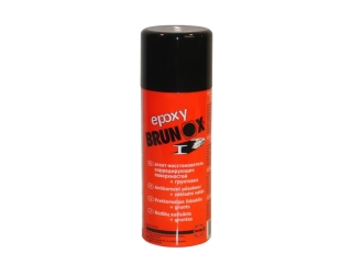 Brunox Epoxy Spray