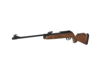 Vzduchovka Gamo Hunter 440