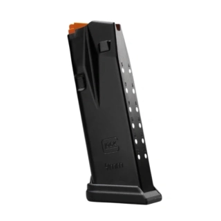 Zásobník Glock 43X/G48 (15 rds)