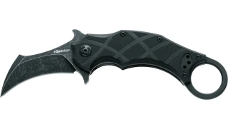 Fox Knives FOX EDGE THE CLAW 2