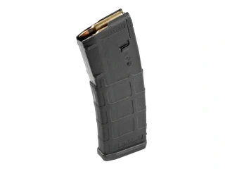 Zásobník pro AR15/M4 Magpul PMAG® 30 AR/M4 GEN M2 MOE® – 30 ran (5.56×45)