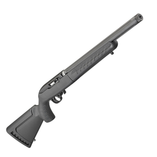 Malorážka Ruger 10/22 Takedown, .22LR