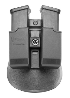 FOBUS 6900 ND