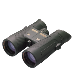 Dalekohled Steiner Ranger Xtreme 10x42