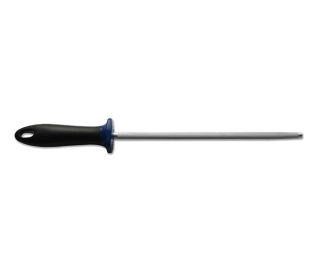 Ocílka průměr 10 mm