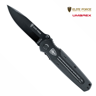 Zavírací nůž Elite Force EF 103