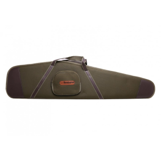 Remington pouzdro na zbraň s optikou Soft Rifle Case