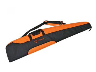 Tikka pouzdro na zbraň