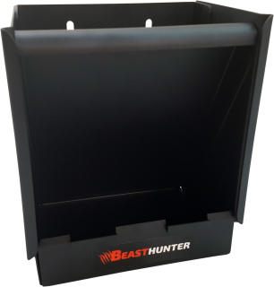 Lapač broků Beast Hunter Slant