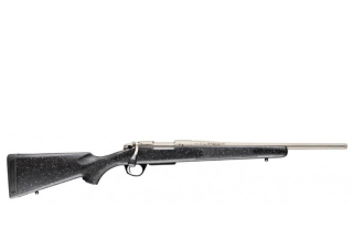 Kulovnice BERGARA B 14 EXTREME HUNTER