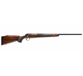 Kulovnice BERGARA B 14 TIMBER