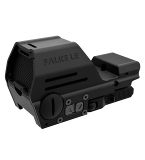 Kolimátor Falke LE GEN 2