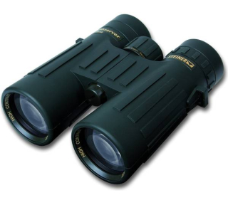 Dalekohled Steiner Observer 10x42