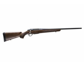 Kulovnice Tikka T3x Hunter, 6,5 x 55 SE