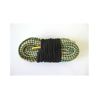 Šňůrové čištění zbraně 7,62 mm (.308" / .30-30 / .30-06 / .300)