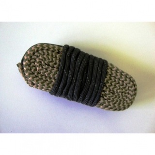 Šňůrové čištění zbraně 7 mm (.270" / .280" / .284")