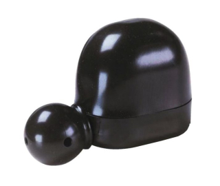 Srnčí vábnička - míček Hubertus Buttolo 