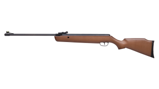 Vzduchovka Crosman Remington Vantage NP cal. 5,5 mm