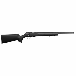 Malorážka opakovací CZ 457 Varmint SYNTHETIC 20"