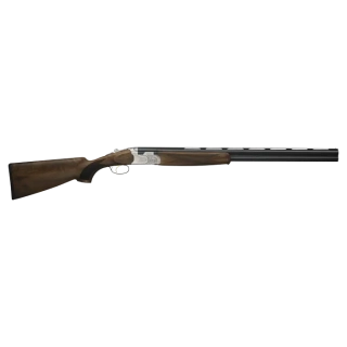 Broková kozlice Beretta 686 Silver Pigeon I Sporting MY19 12/76cm 