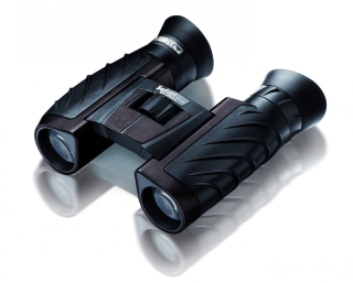 Dalekohled Steiner Safari UltraSharp 10x26