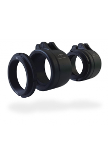 Night Pearl ADAPTÉR SET PRO SEER II