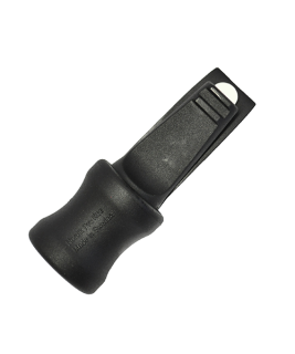 Vábnička -Nordik Predator Pro Roe