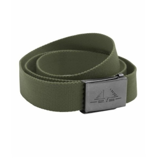 Opasek Swedteam Lynx - GREEN