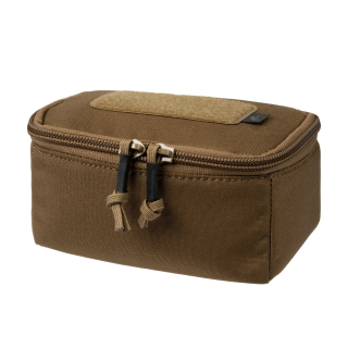 Pouzdro AMMO Box na střelivo COYOTE