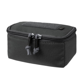 Pouzdro AMMO Box na střelivo Shadow Grey