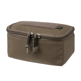 Pouzdro AMMO Box na střelivo RAL 7013