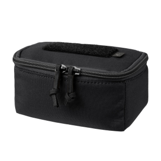 Pouzdro AMMO Box na střelivo Černé