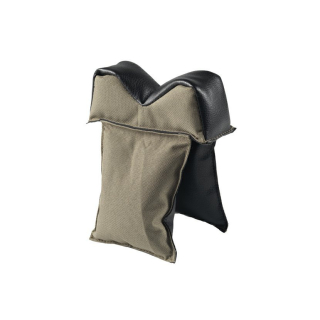 Podložka pod zbraň - mini - bag