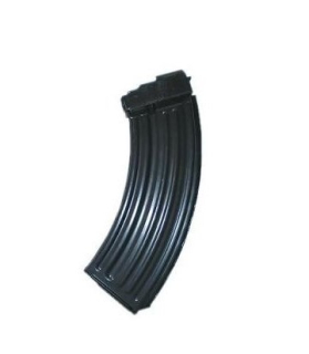 Zásobník pro CZ 858 30 ran