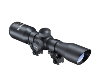 Puškohled Umarex RS 4x32 Compact