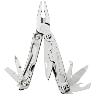 LEATHERMAN REV 832130