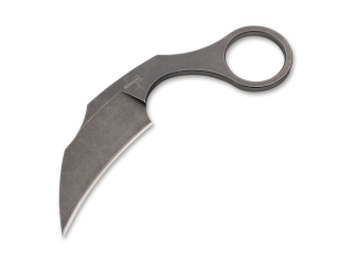 Karambit Boker Plus