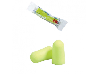 E-A-R SOFT Neon 3M ES-01-001 ucpávky do uší