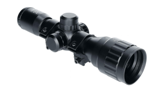 Puškohled Umarex RS 4x32 DC FI 11mm