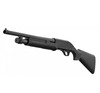 Opakovací brokovnice CZ 612 Home Defence, 12 GA