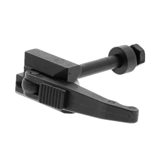 AP montáž pro Micro, LRP kit