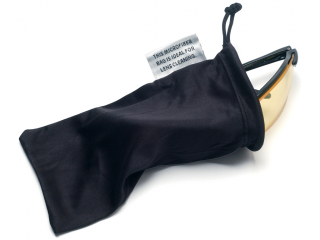 PYRBAG, sáček na brýle