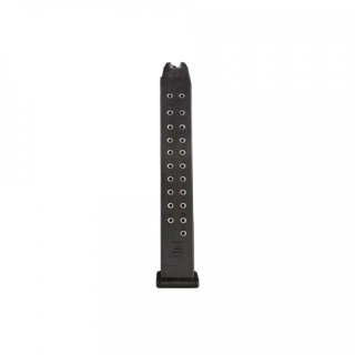 Zásobník Glock (9x19) 24 ran