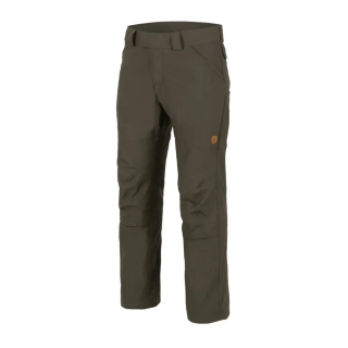 Kalhoty WOODSMAN Pants® - Taiga Green